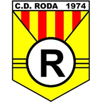 CLUB DEPORTIVO RODA