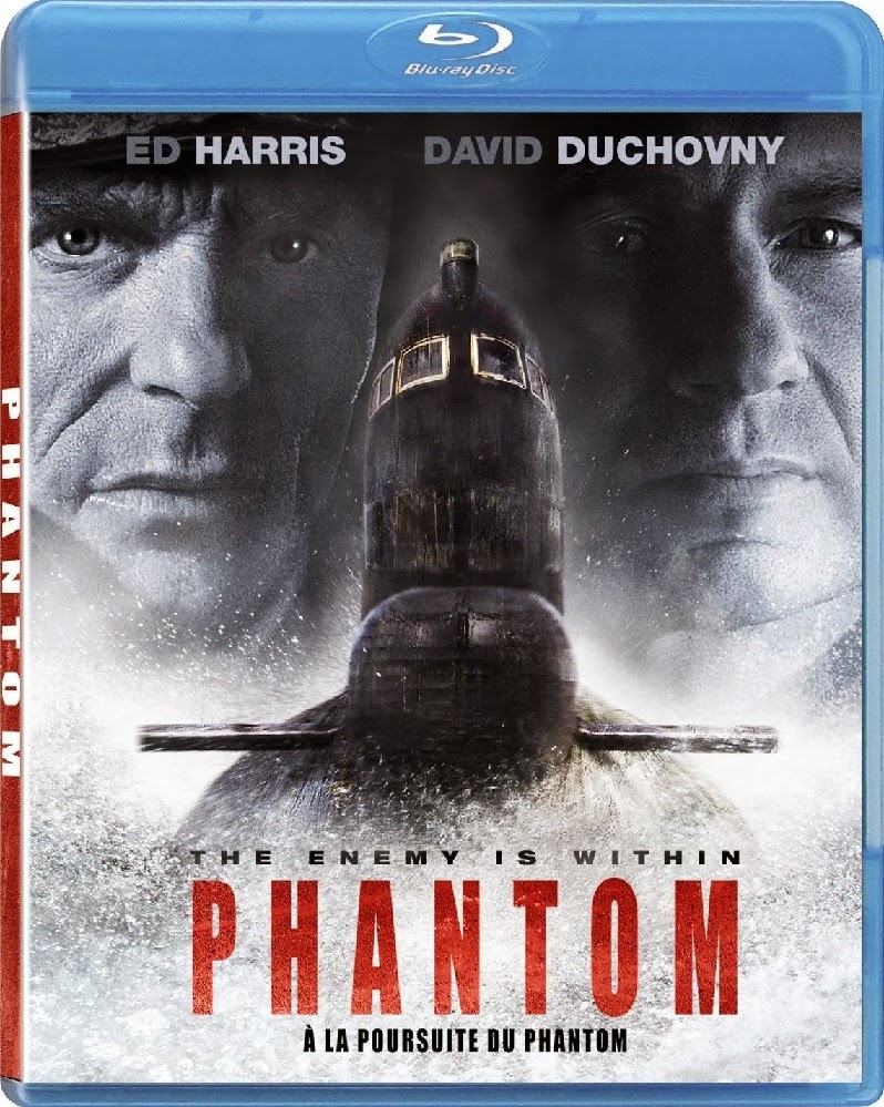 Phantom 2013 Stream German Phantom 2013 Stream German