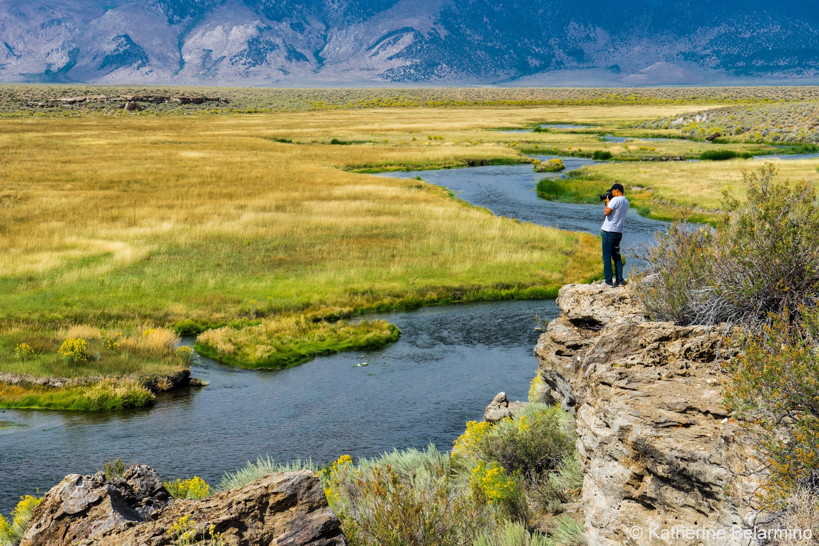 Self Guided Photography Tour Of Mammoth Lakes Travel The World self-guided-photography-tour-of-mammoth-lakes-travel-the-world