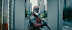 Comentando: Deadpool 2 - Trailer Final