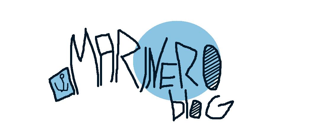 Marinero blog