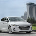 2016 Hyundai Elantra review