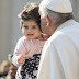 PERMANECER NA PRESENÇA DE JESUS, AFIRMA PAPA FRANCISCO