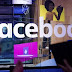 Facebook to Offer Digital Literacy Programme for Women