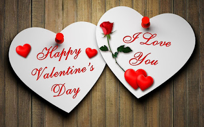 Best Valentine Day SMS Happy Valentine Day SMS, Best Valentine Day Messages , Valentine Day Wishes, Latest Valentine Day Quotes