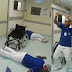 Funcionários de hospital na Bahia são demitidos após dançarem 'Que Tiro foi Esse' dentro da unidade (Vídeo)