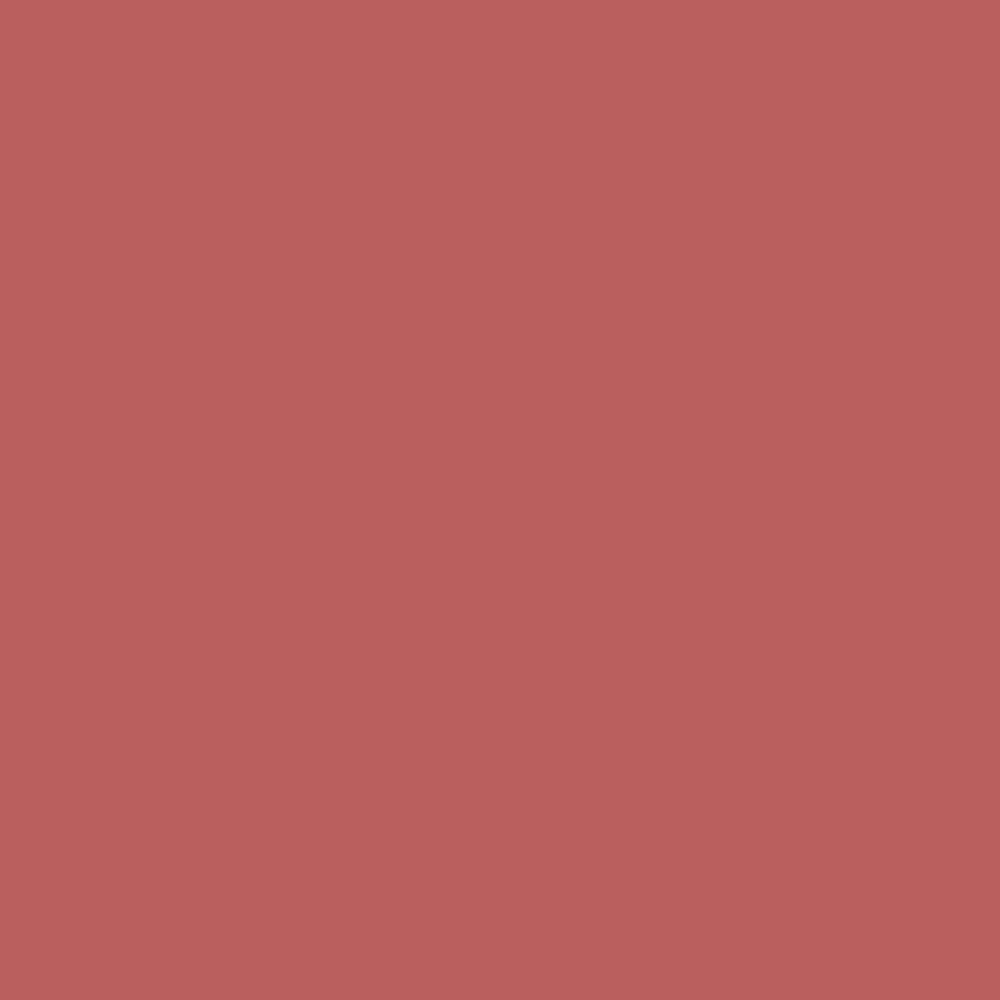 80 Ide Warna Salem Vs Dusty Pink Warna Dasar