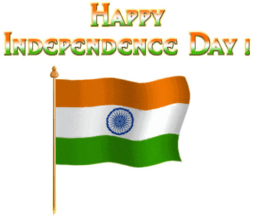 Happy Independence day 2016 Animated Scraps Happy Independence day 2016 Animated Scraps