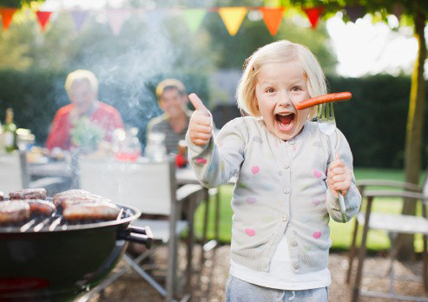 [Image: 10suthatvemy-6.jpg]