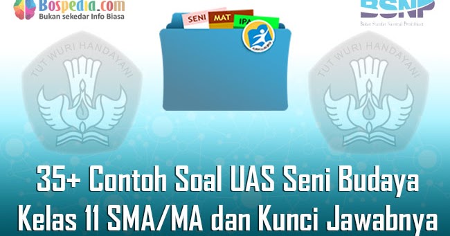 Alat Musik Yang Sering Diutamakan Pada Zaman Prasejarah