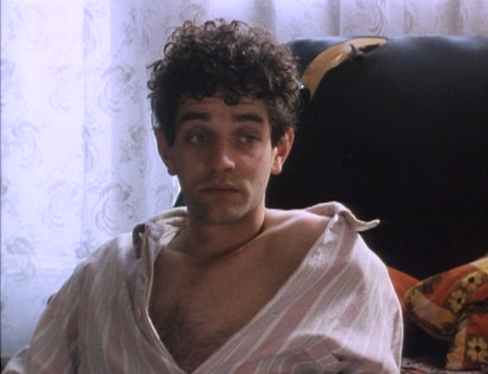 Cast screencaps from Movies and TV Shows Prime Suspect 3 (1993) Directed by David Drury Cast screencaps from Movies and TV Shows Prime Suspect 3 (1993) Directed by David Drury