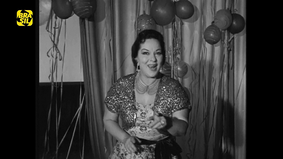 ENTREI DE GAIATO (HDTV/NACIONAL/1080P) - 1959 (Versão Atualizada) Entrei%2Bde%2BGaiato%2B1959%2B04