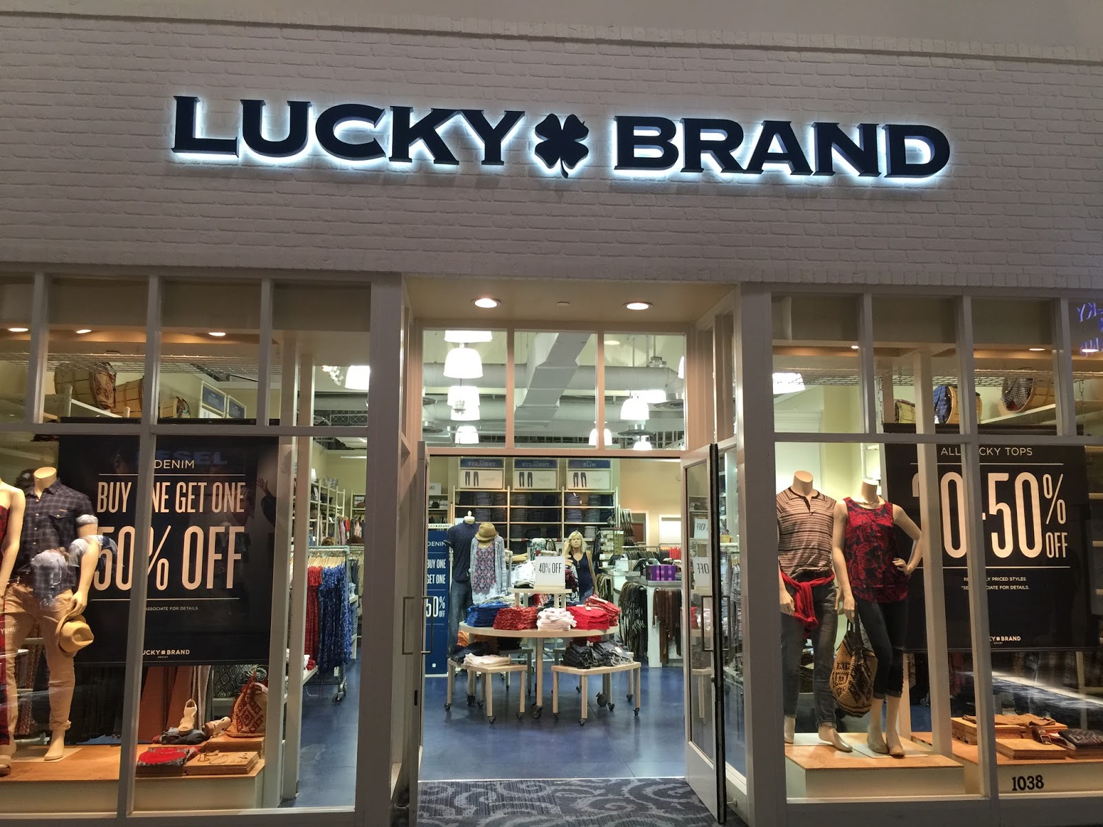 Printable Coupons In Store Coupon Codes Lucky Brand Coupons Printable Coupons In Store Coupon Codes Lucky Brand Coupons