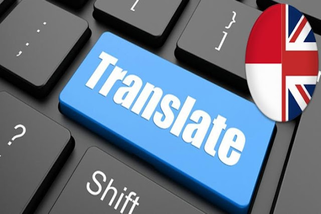 16 Usaha Sampingan Tanpa Modal yang Bisa Anda Coba