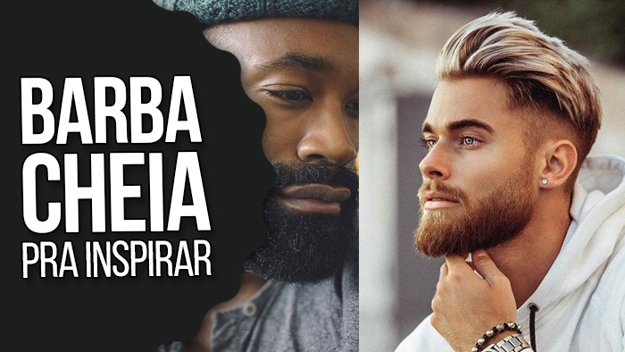 Macho Moda - Blog de Moda Masculina: DEGRADÊ MASCULINO: 21 ideias