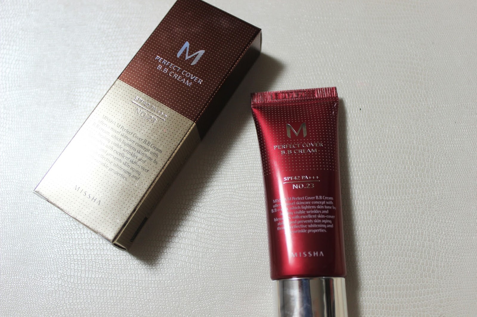 Тональный bb крем missha 21. Missha m perfect cover b. Missha bb cream perfect cover spf 42 золотое яблоко. Missha bb крем тональный m perfect cover bb cream spf42/pa+++ #25 50мл. M perfect go.