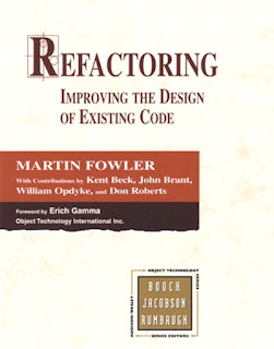 Best book to learn Coding