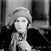 GARBO FALA EM ANNA CHRISTIE