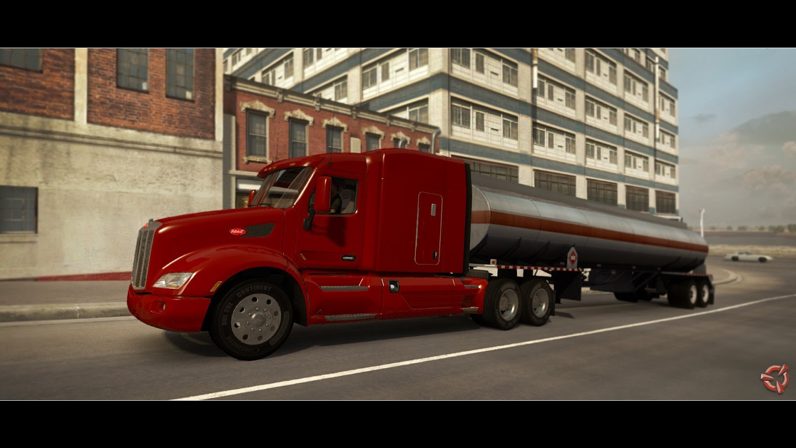 [Image: ats_peterbilt_04.jpg]