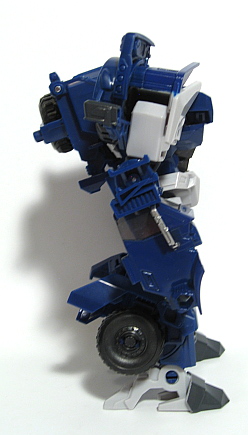 transformers robots in disguise breakdown