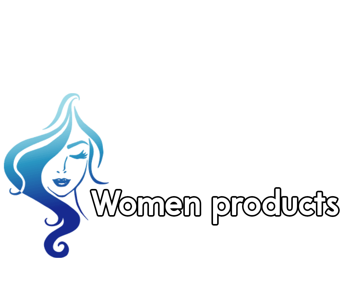 The best women products