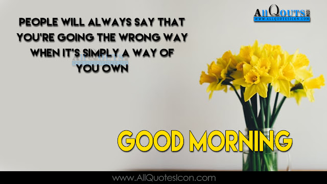 English-good-morning-quotes-wshes-for-Whatsapp-Life-Facebook-Images-Inspirational-Thoughts-Sayings-greetings-wallpapers-pictures-images