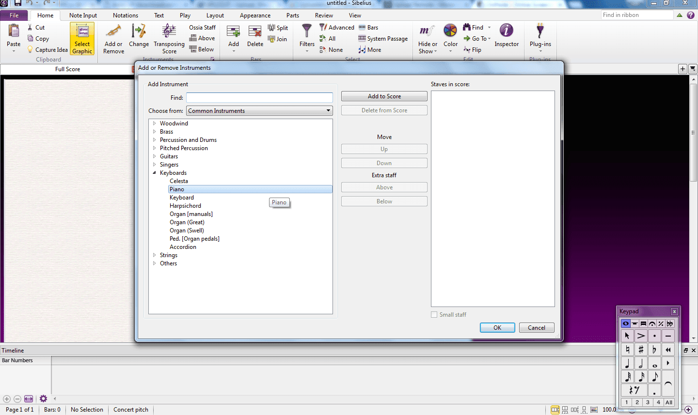 sibelius patch mac 8.3 torrent sibelius patch mac 8.3 torrent