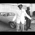 Video: B.O.B x Scotty ATL - We Got Tricked