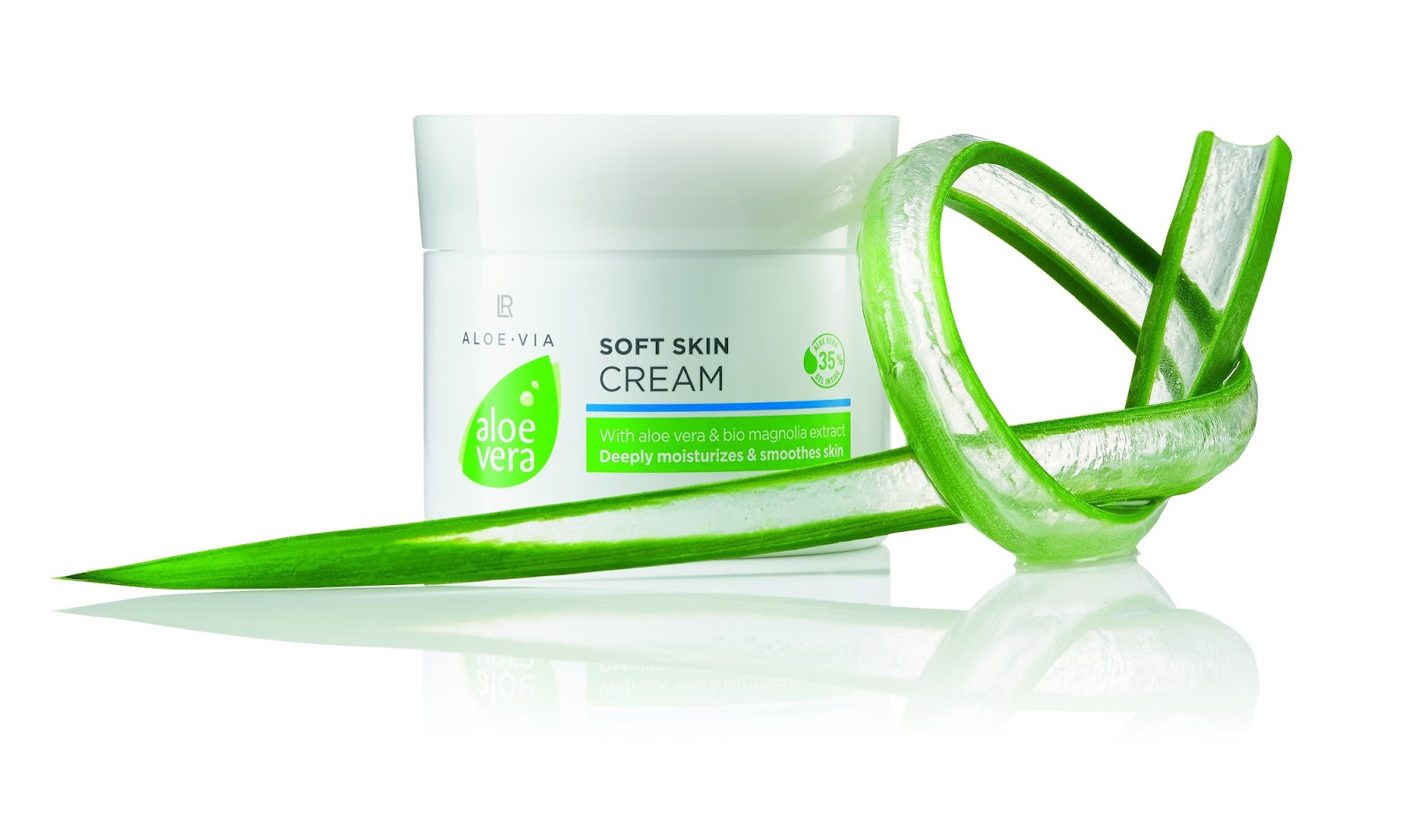 глоу:софт. Soft skin перевод. Baby soft printed с алоэ. крема алоэ вера lr. Soft skin перевод.