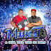 CD 76 - VILA BUFETY MAREMOTO 22-09-2018-AO- VIVO