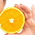 Gribe karşı C vitamini çare değil!