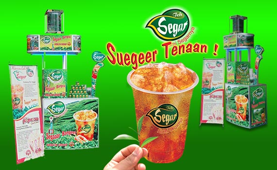 Tipe Tipe Dalam Waralaba