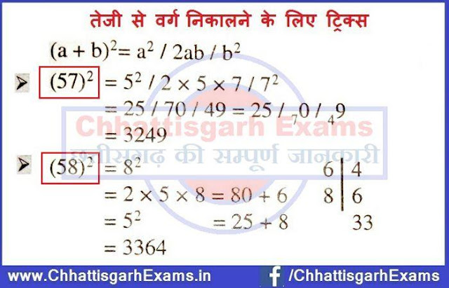 Maths-Tricks-to-square-calculation-Fast-competition-exams