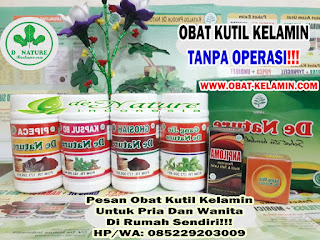 Obat kutil kelamin Obat kutil kelamin