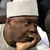 BREAKING: Two More Offa Bank 'Robbers Implicate' Saraki