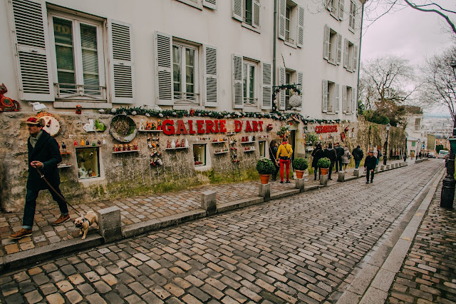 Paris, France, Eiffel Tower, city life, french architecture, paris life, moulin rouge, seine river, montemartre