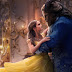 Review: La bella y la bestia (2017)