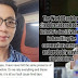 Netizen's brilliant response to criticism Duterte government a failure in handling pandemic goes viral | PTN