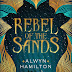 Rebel Of The Sands By Alwyn Hamil<strong>To</strong>n