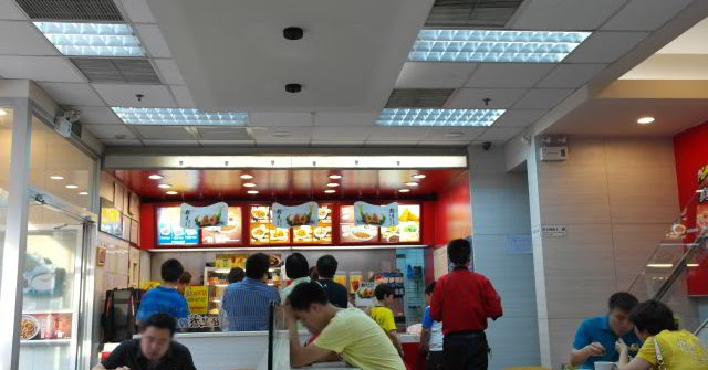 Chinese Food Wholesale Bournemouth Chinese Food Wholesale Bournemouth