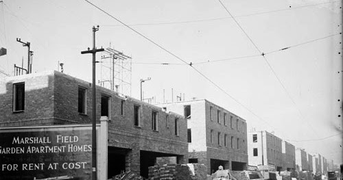 The Digital Research Library Of Illinois History Journal