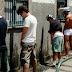 Carnaval em Aracati a cada três meses e Hospital Maternidade fechando as portas Carnaval em Aracati a cada três meses e Hospital Maternidade fechando as portas