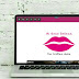 Iniciativa | Presume de blog con Mi dolce Belleza