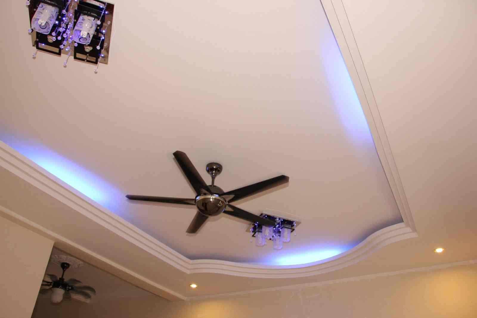 Small foyer lighting ideas. foyer lighting contemporary ...