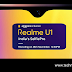 Realme U1 mobile specifications | India's selfie pro | Amazon exclusive 2018