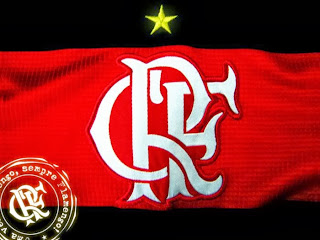 Matemático analisa situação do Fla no Brasileiro