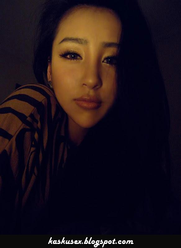frieda hu kaskusex hot sexy fun frieda hu kaskusex hot sexy fun