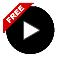 mpg file player for android mpg file player for android