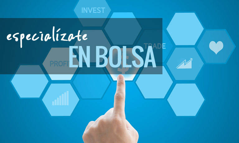 Curso para aprender a invertir en forex