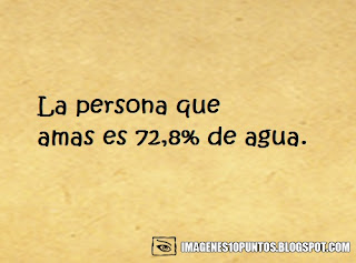 frases para whatsapp frases para whatsapp